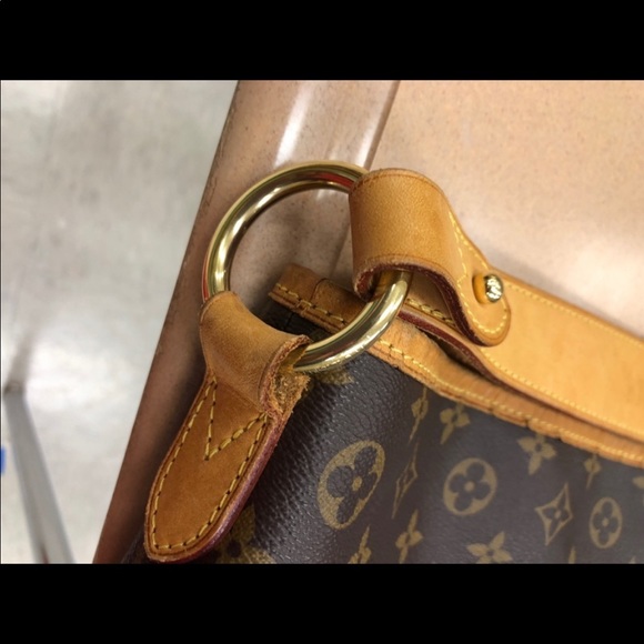 Authentic Delightful MM - Picture 11 of 17